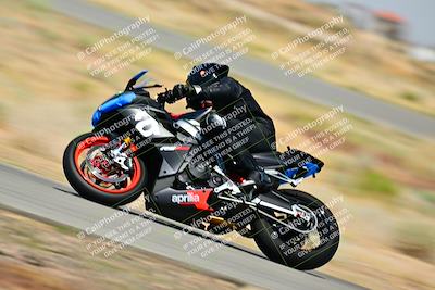 media/Apr-12-2025-TrackXperience (Sat) [[06d2a48708]]/Level 1/Session 5 (Turns 1 and 3)/